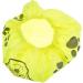 Buy PAW Patrol POS 31488 Reflective Helmet - Neon Yellow Bike Rain Protection with Trendy Motif & Reflectors for Enhanced Visibility - Buy Online on GoSupps.com