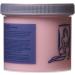 BaByliss Pro - Satin Smooth Pink Creme Wax With Echinecea & Comfrey 425g 425 g - Buy Online on GoSupps.com