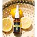 Buy Bee & You Propolis Spray - Natural Nasal Relief for Adults & Children (30ml) | Award-Winning Alcohol-Free No Additives - Buy Online on GoSupps.com
