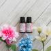 Shop Rocky Mountain Oils Loads of Fun Essential Oil Blend 15ml - Premium International Delivery - Buy Online on GoSupps.com