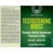 Ultimate Testosterone Boost 60 Capsules - Buy Online on GoSupps.com