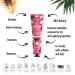 Dr.PAWPAW Age Renewal Hand Cream - Vegan Cocoa & Coconut 30ml | Nourishing & Moisturizing Hand Care - Buy Online on GoSupps.com