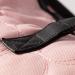 Daisy Chain Luxury Tote Bag - Classic Pink for Dolls Prams/Pushchairs - Buy Online on GoSupps.com