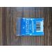 Adhesive Tape for Wigs and Lace Front Prosthetics - Double-Sided and Gentle - High Adhesive Power - Strong and Extra Firm Hold for up to 4 weeks - Straight Contours - 36 Units - LuxHair - Buy Online on GoSupps.com