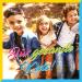 Zinc & Vitamin C Sucking Tablets for Kids | Vegetarian Immune Support | Eurho Vital | Made in Germany | 60 Orange Tablets - Buy Online on GoSupps.com