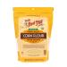 Bob's Red Mill Stone Ground Whole Grain Corn Flour 22 oz (Pack of 4) - Buy Online on GoSupps.com