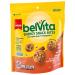 belVita Energy Snack Bites Maple Cinnamon and Sunflower Seed 6-5 oz Bags - Buy Online on GoSupps.com