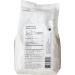 Inari Organic Golden Cane Sugar 500g Caramel 500 g (Pack of 1) - Buy Online on GoSupps.com