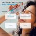 NEOGENLAB DERMALOGY UVA/UVB SPF50 Day-Light Protection Airy Sunscreen 1.69 oz - Moisturizing Weightless Sunscreen - Buy Online on GoSupps.com