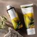 Shop Corrres Bergamot Pear Revitalizing Shower Gel with Aloe Vera - Vegan Dermatologically Tested 250 ml - Buy Online on GoSupps.com