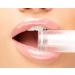 Killer Lips Lip Plumping Treatment 6.5ml - Buy Online on GoSupps.com