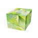 Bel 187324 - Premium cotton buds with aloe vera and provitamin B5 in CP tin 300 pieces