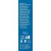 Andalou Naturals Kombucha Enzyme Exfoliating Peel - 1.8 Oz | Radiant Skin Exfoliating Power International Shipping - Buy Online on GoSupps.com