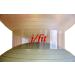 j/fit Ball Stacker - 39x4-Inch Clear Holder for Exercise Balls - Buy Online on GoSupps.com