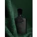 Creed Green Irish Tweed Eau De Parfum Spray for Men 1.7 Fl Oz (Pack of 1) - Buy Online on GoSupps.com