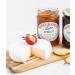 Wilkin & Sons Ltd Tiptree Apricot Conserve 340g - Buy Online on GoSupps.com