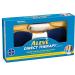 Aleve Direct Therapy TENS Device - Pain Relief and Muscle Relaxation - Buy Online on GoSupps.com