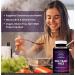 MRM Red Yeast Rice 60 Vegan Capsules - Heart Health Support - Buy Online on GoSupps.com