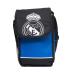 Maccabi Art Officially Licensed Real Madrid CF Lunch Bag