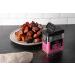 Traeger Perfect Pork Rub - Buy Online on GoSupps.com