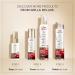 Wella Deluxe Style Rescue Pre-Styling Serum 50ml - Styling Enhancer for Perfect Hair - Buy Online on GoSupps.com
