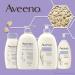 Aveeno Stress Relief Moisturizing Lotion 18oz with Lavender - 17.9 fl oz - Buy Online on GoSupps.com