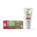 Hello Oral Care Kids Fluoride-Free Toothpaste Twin Pack with BPA-Free Toothbrush - Natural Watermelon Flavor - Buy Online on GoSupps.com