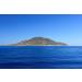 Islands of Italy Bath Gel - Champagne Peach Fragrance | Exotic Italian Luxury - Buy Online on GoSupps.com