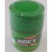Iodex Multipurpose Pain Relief Balm 16Gm - Buy Online on GoSupps.com