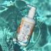 C'est Moi Vanilla Vibes Cleansing Body Wash | Hydrating Aloe and Avocado Oil Formula | 10 fl oz - Buy Online on GoSupps.com