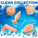 Tug n Scrub Soap - All-Natural Cleaning Solution for Effective Dirt Removal | Shop Internationally - Buy Online on GoSupps.com