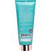 CosmoSun by Cosmopolitan Aftersun Moisturizer with Cucumber & Aloe - Buy Online on GoSupps.com