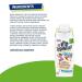 Boost Kid Essentials 1.5 with Fiber  Vanilla Vortex Vanilla Vortex w/ Fiber - Buy Online on GoSupps.com