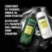 TRESemme Botanique Damage Recovery Conditioner for damaged hair repair + Avocado Oil Protein formulated with Pro Style Technology 828 ml - Buy Online on GoSupps.com