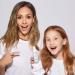 Buy The Honest Company Fragrance-Free Hand Sanitizer Spray - 2oz - Buy Online on GoSupps.com