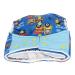 Buy Reusable Baby Training Pants - Cartoon Breathable Pocket Diapers for Boys & Girls | Adjustable & Washable - Buy Online on GoSupps.com