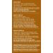 Cover Your Gray Brush-in Wand - Medium Brown (Pack of 6) | International Shipping & Premium Color Coverage - Buy Online on GoSupps.com
