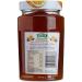 Stute Orange Thick Marmalade 430 g bottle - Buy Online on GoSupps.com