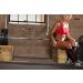Myogenix Aftershock Tactical Post Workout  Unlimited Muscle Growth | Anabolic Whey Protein | Mass Building Carbohydrates | Amino Stack Creatine and Glutamine Plus BCAAs | Orange Avalanche - 5.82 LBS Orange Avalanche 5.82 P - Buy Online on GoSupps.com