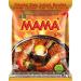 MAMA Instant Noodles Ramen Case of 30 | Self Customised Flavours From Wide Range Tastes  - Buy Online on GoSupps.com