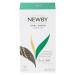 Newby Teas Earl Green Tea Bags Total of 25 tea bags