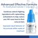 Can-C K9 Eye Drops - Buy Online on GoSupps.com