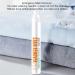Stain Remover for Clothes - Travel Stain Removal | Wash Travel Laundry Stain Remover Rescue Clothes From Blood Wine and Other Tough Stains Pochy - Buy Online on GoSupps.com