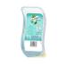 Buy Skintimate Sensitive Skin Disposable Razor - Gentle & Ideal for All Skin Types - Fast International Shipping - Buy Online on GoSupps.com
