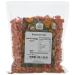 Old India Birds Eye Chilli 250g 250 g (Pack of 1)