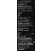 Buy Bonasia Mie Noodles (Pack of 8 x 250g) - Egg-Free Authentic Asian Flavor International Shipping Available - Buy Online on GoSupps.com