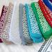 Non Slip Yoga Pilates Slipper Socks - 5 Pairs with Gripper Bottoms (3 White 2 Maroon) - Buy Online on GoSupps.com