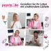 Pearlsmile Professional Teeth Whitening - Dentist-Recommended High-Quality Ingredients for a Radiant Smile - Buy Online on GoSupps.com