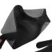 Breathable Arm Sling for Rotator Cuff Support - Adjustable Shoulder Strap Immobilizer for Men & Women - Ideal for Fractures Injuries and Surgical Recovery - Buy Online on GoSupps.com
