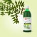Krishna's Lot de 2 purificateurs de sang au jus de margousier de feuilles fra ches 500 ml 500 ml (lot de 2) - Buy Online on GoSupps.com